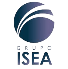 Grupo Isea