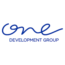 Development Group